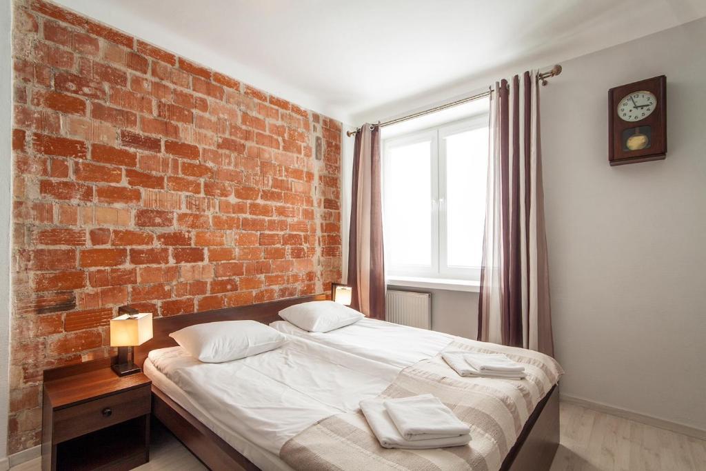 Avion Hotel Swidnik  Bilik gambar