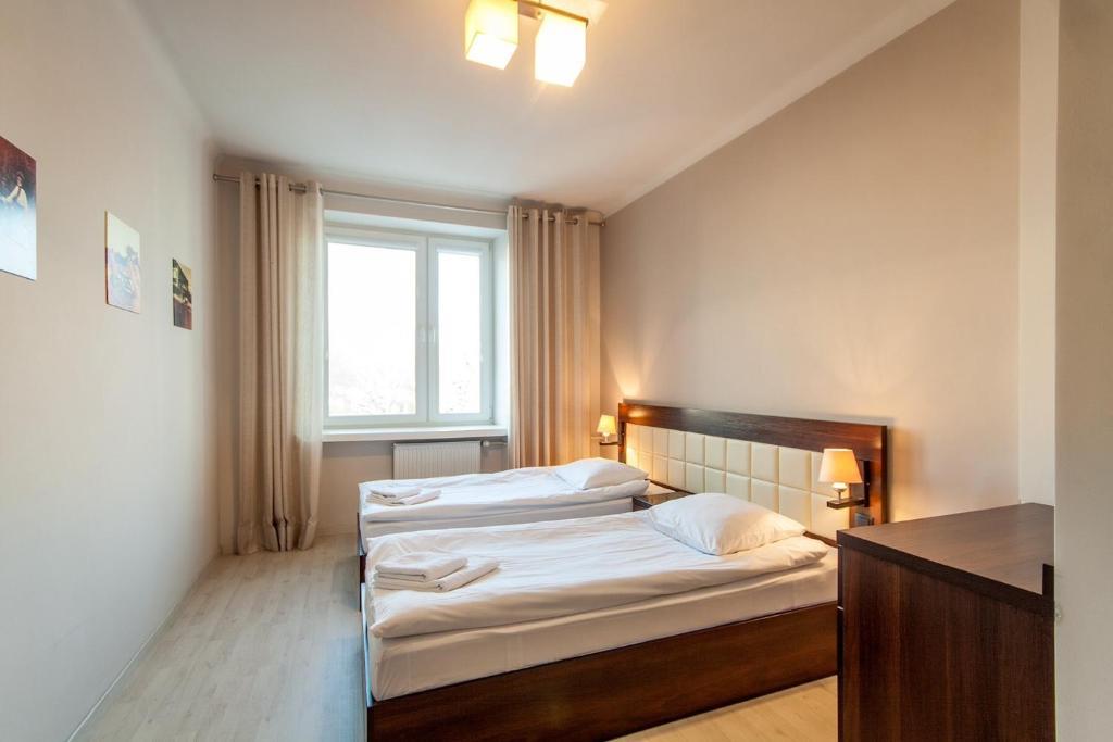 Avion Hotel Swidnik  Bilik gambar
